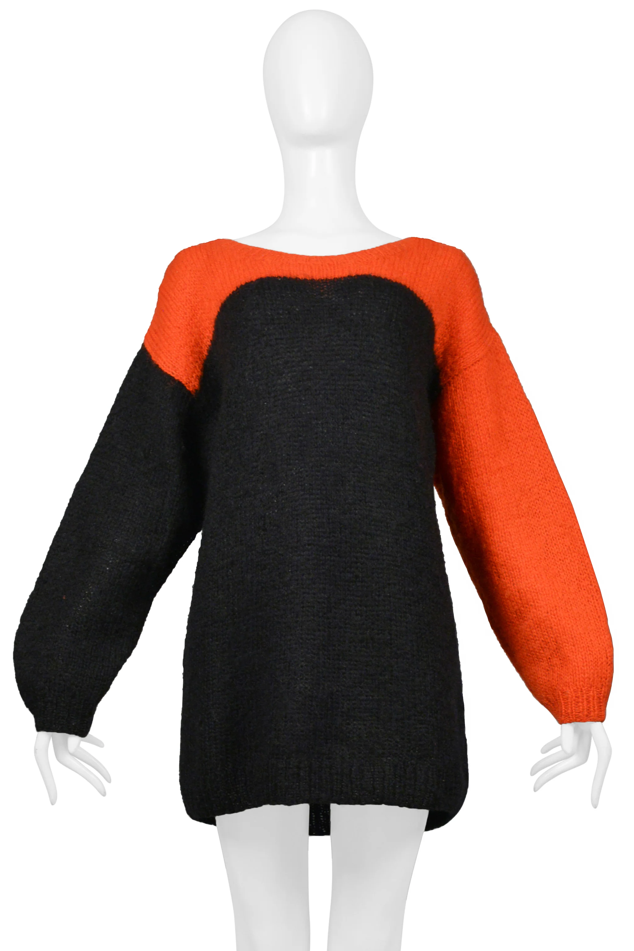 MENS TOPS